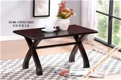 JET 888 COFFEE TABLE